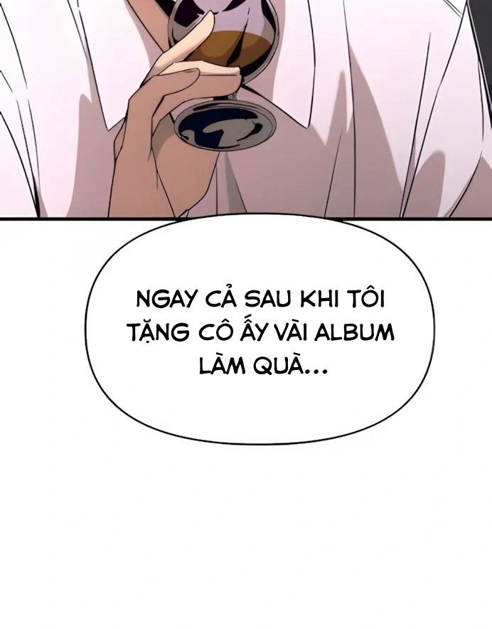 Định Mệnh Đôi Ta Giao Thoa Nơi Bến Tàu Chapter 45 - 73