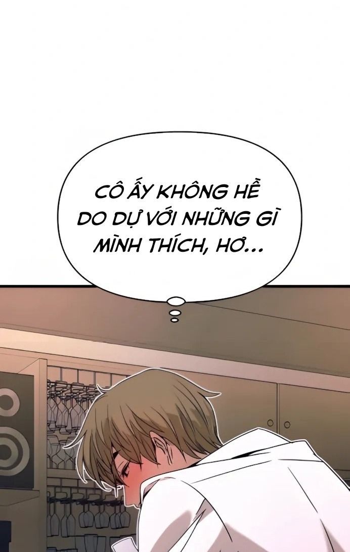 Định Mệnh Đôi Ta Giao Thoa Nơi Bến Tàu Chapter 45 - 74