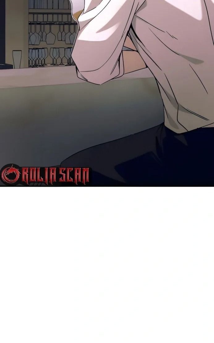 Định Mệnh Đôi Ta Giao Thoa Nơi Bến Tàu Chapter 45 - 75