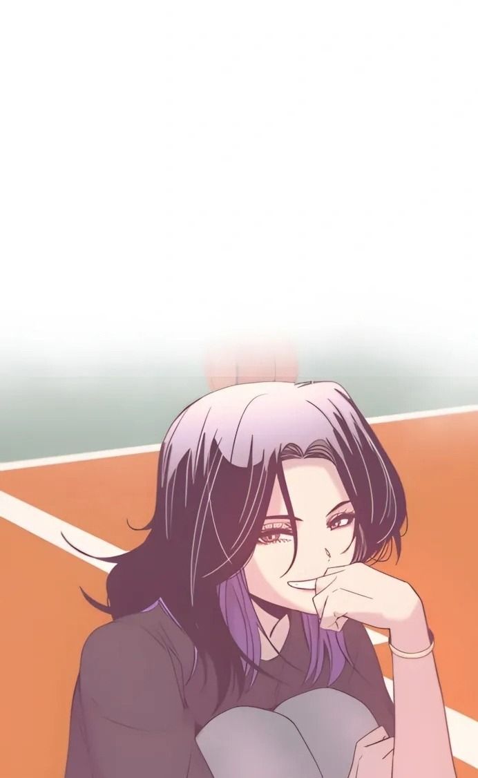 Định Mệnh Đôi Ta Giao Thoa Nơi Bến Tàu Chapter 45 - 76