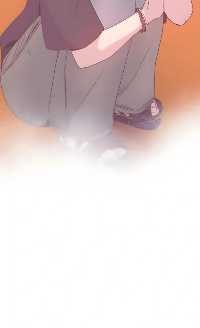 Định Mệnh Đôi Ta Giao Thoa Nơi Bến Tàu Chapter 45 - 77