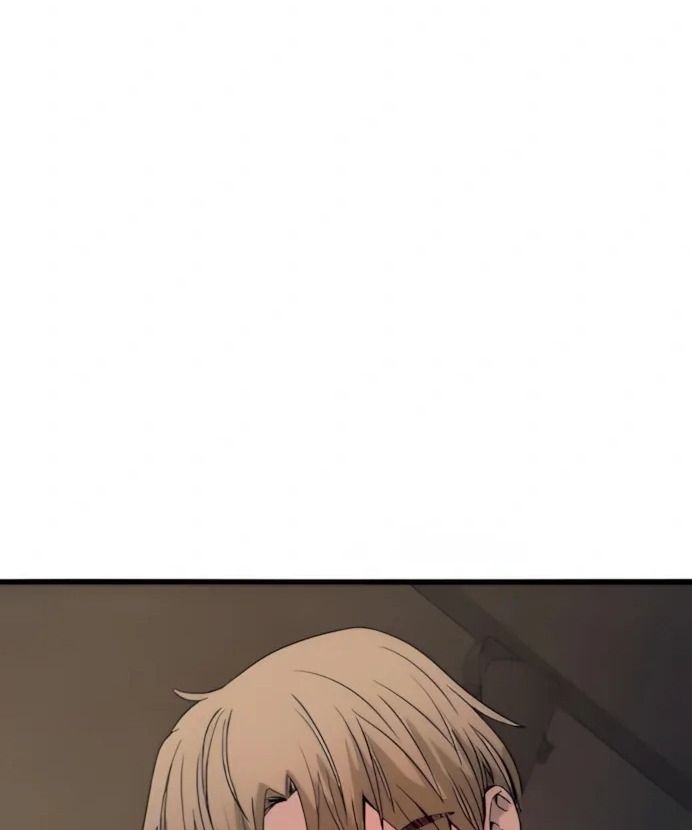 Định Mệnh Đôi Ta Giao Thoa Nơi Bến Tàu Chapter 45 - 78