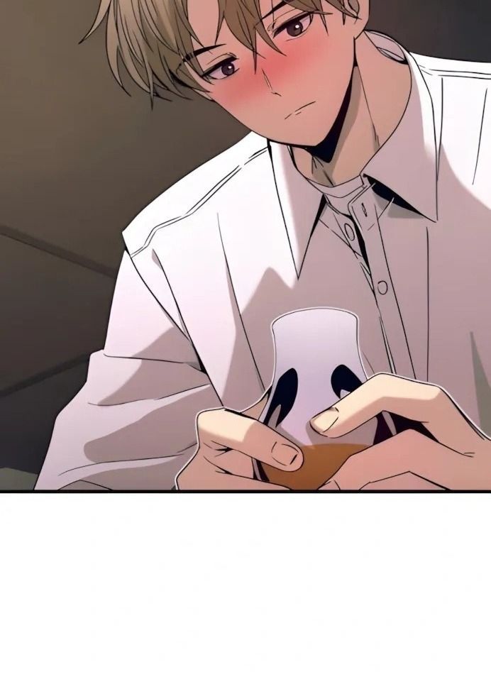 Định Mệnh Đôi Ta Giao Thoa Nơi Bến Tàu Chapter 45 - 79