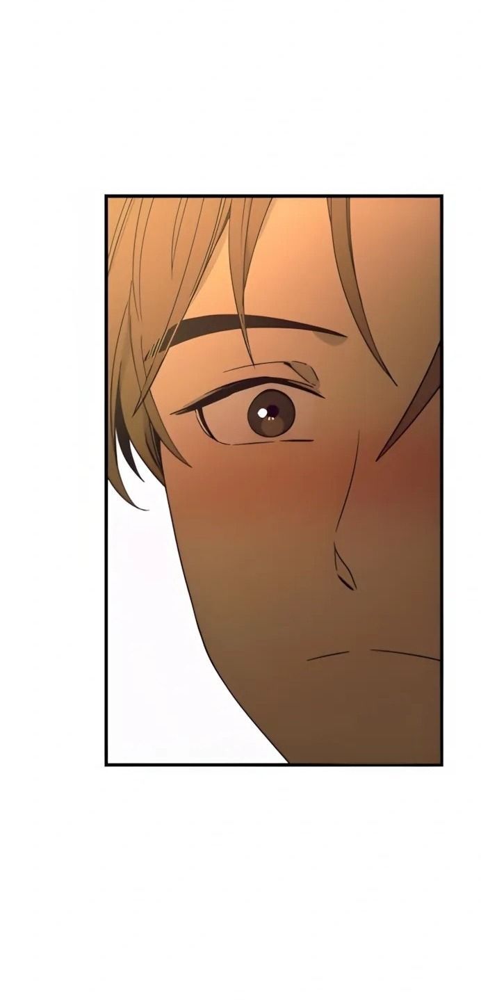 Định Mệnh Đôi Ta Giao Thoa Nơi Bến Tàu Chapter 45 - 83