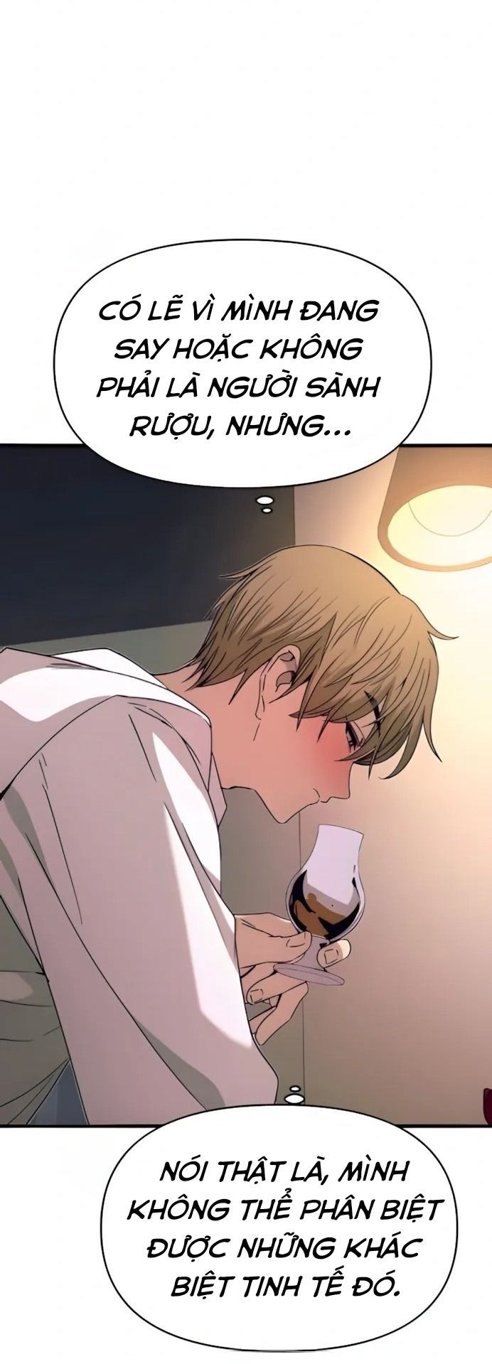 Định Mệnh Đôi Ta Giao Thoa Nơi Bến Tàu Chapter 45 - 84