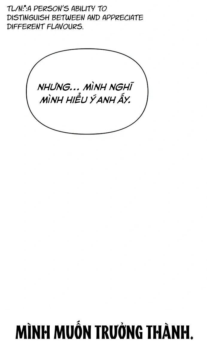 Định Mệnh Đôi Ta Giao Thoa Nơi Bến Tàu Chapter 45 - 85