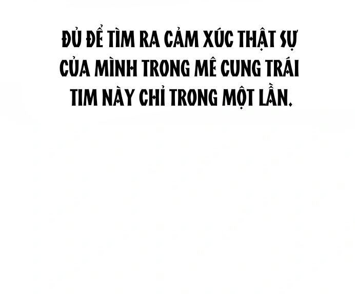 Định Mệnh Đôi Ta Giao Thoa Nơi Bến Tàu Chapter 45 - 87