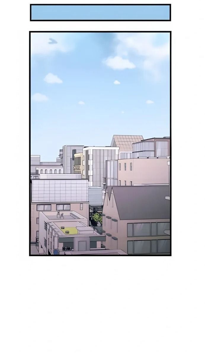 Định Mệnh Đôi Ta Giao Thoa Nơi Bến Tàu Chapter 45 - 91