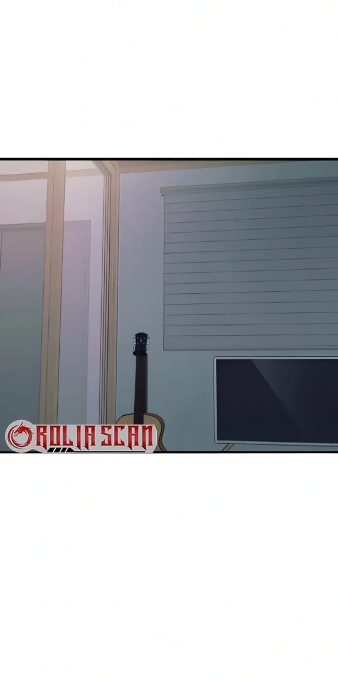 Định Mệnh Đôi Ta Giao Thoa Nơi Bến Tàu Chapter 45 - 92