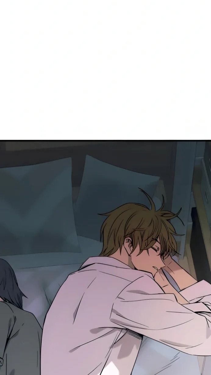 Định Mệnh Đôi Ta Giao Thoa Nơi Bến Tàu Chapter 45 - 93