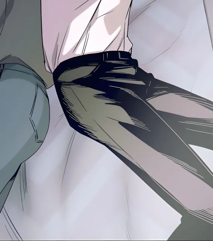 Định Mệnh Đôi Ta Giao Thoa Nơi Bến Tàu Chapter 45 - 94