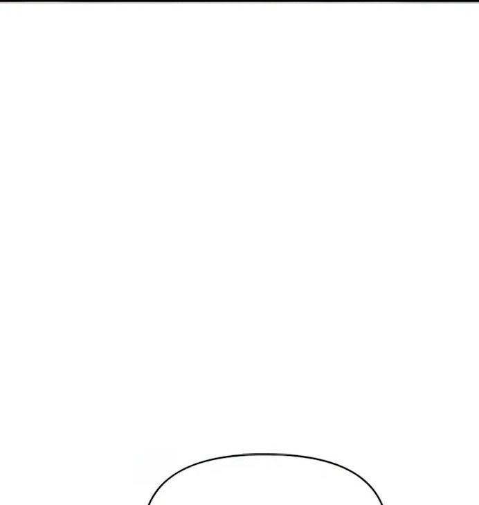 Định Mệnh Đôi Ta Giao Thoa Nơi Bến Tàu Chapter 45 - 95