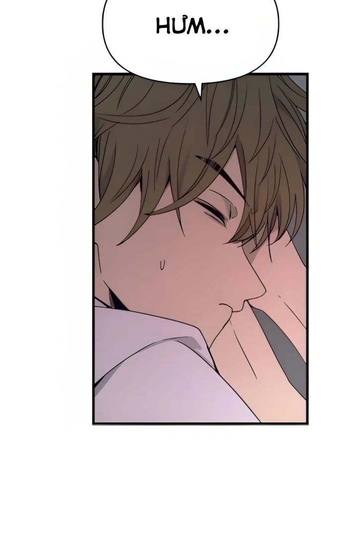 Định Mệnh Đôi Ta Giao Thoa Nơi Bến Tàu Chapter 45 - 96