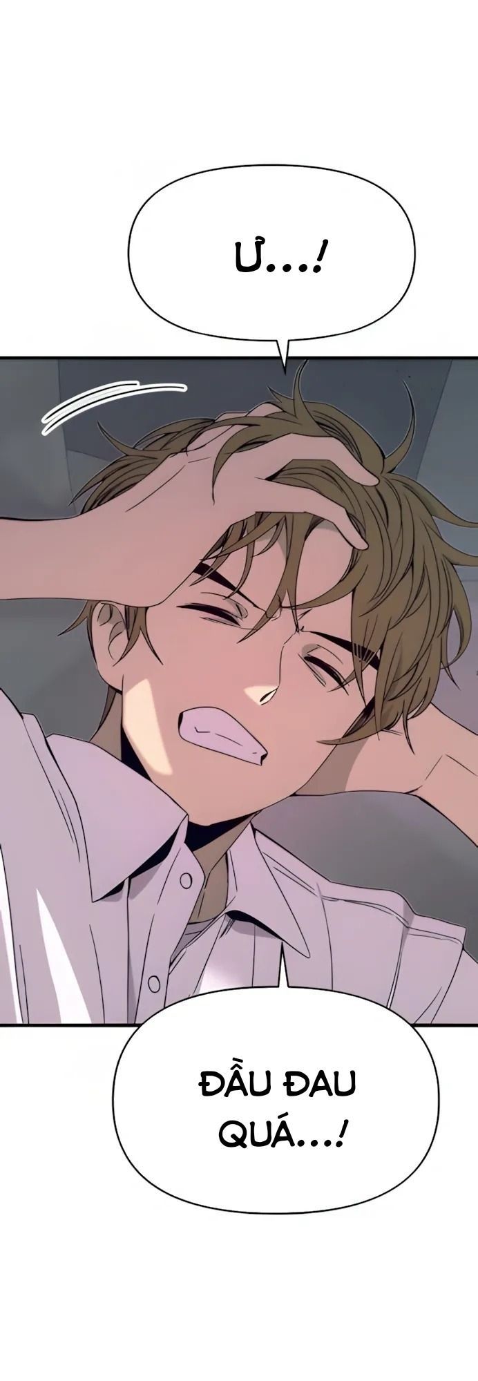 Định Mệnh Đôi Ta Giao Thoa Nơi Bến Tàu Chapter 45 - 97