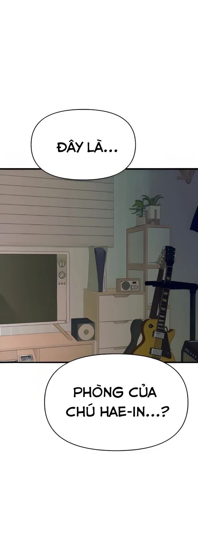 Định Mệnh Đôi Ta Giao Thoa Nơi Bến Tàu Chapter 45 - 99