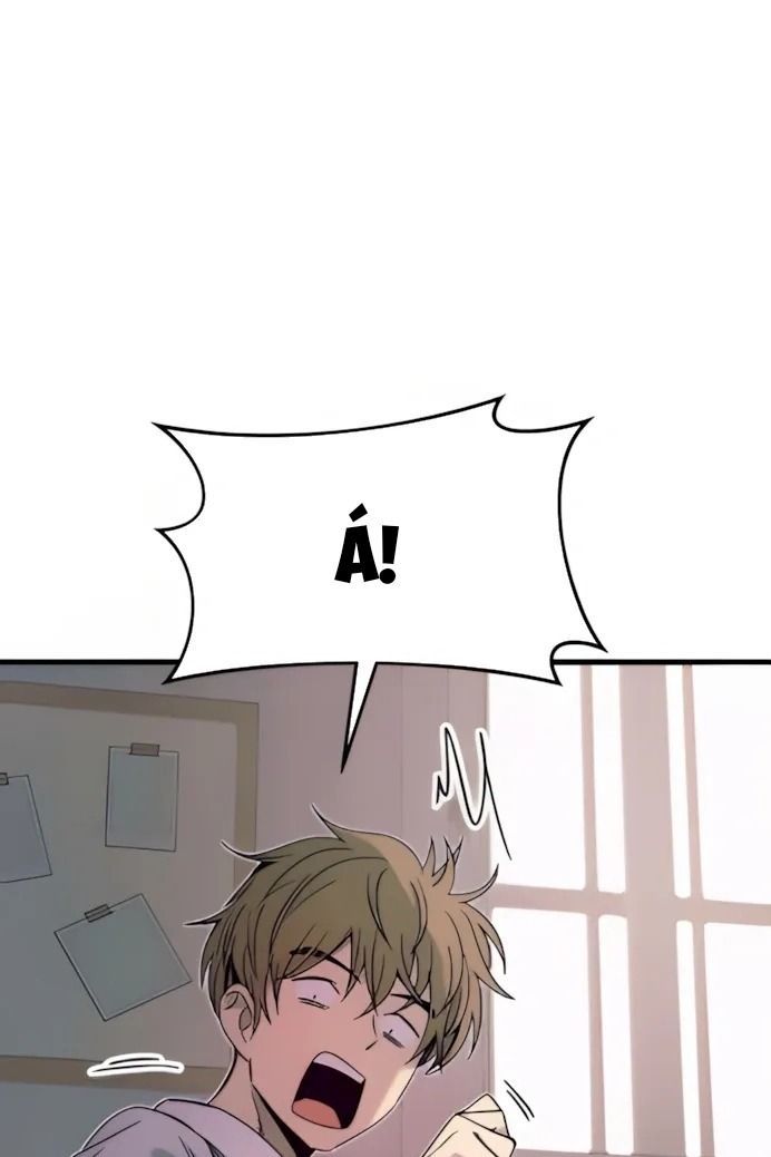 Định Mệnh Đôi Ta Giao Thoa Nơi Bến Tàu Chapter 45 - 100