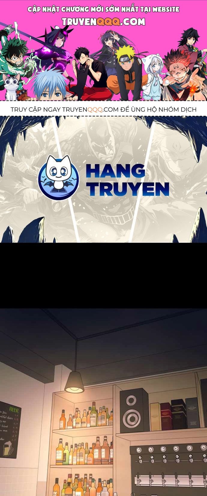 Định Mệnh Đôi Ta Giao Thoa Nơi Bến Tàu Chapter 46 - 1