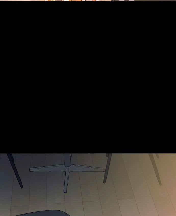 Định Mệnh Đôi Ta Giao Thoa Nơi Bến Tàu Chapter 46 - 2