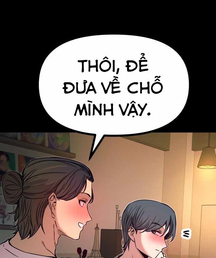 Định Mệnh Đôi Ta Giao Thoa Nơi Bến Tàu Chapter 46 - 11