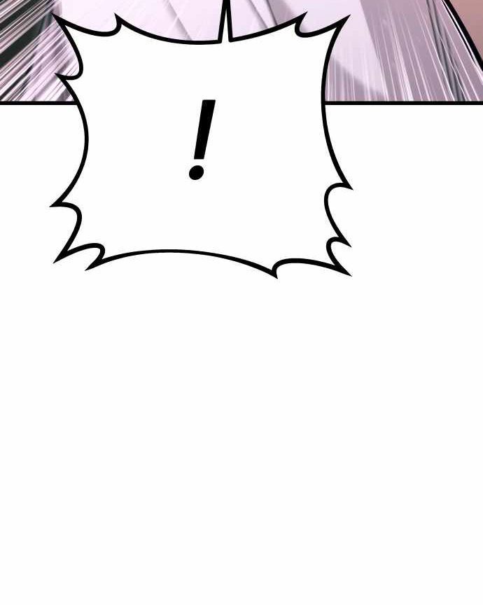 Định Mệnh Đôi Ta Giao Thoa Nơi Bến Tàu Chapter 46 - 103