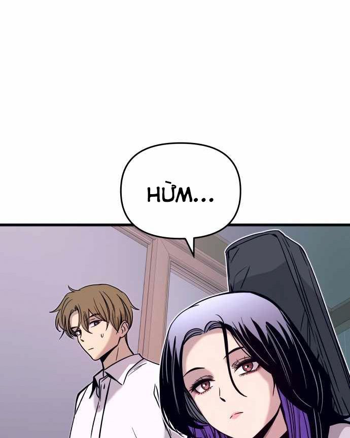 Định Mệnh Đôi Ta Giao Thoa Nơi Bến Tàu Chapter 46 - 106