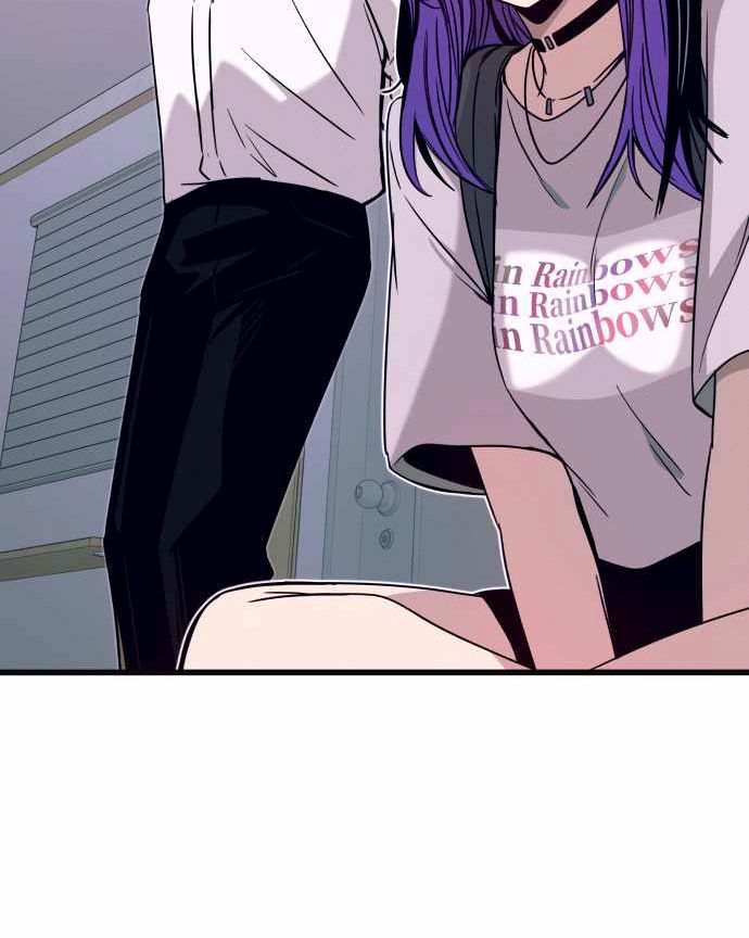 Định Mệnh Đôi Ta Giao Thoa Nơi Bến Tàu Chapter 46 - 107