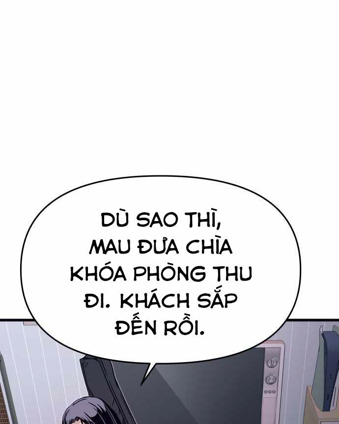 Định Mệnh Đôi Ta Giao Thoa Nơi Bến Tàu Chapter 46 - 108