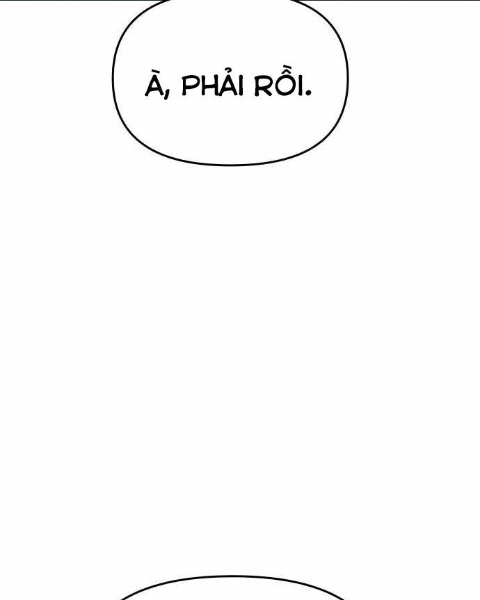 Định Mệnh Đôi Ta Giao Thoa Nơi Bến Tàu Chapter 46 - 110