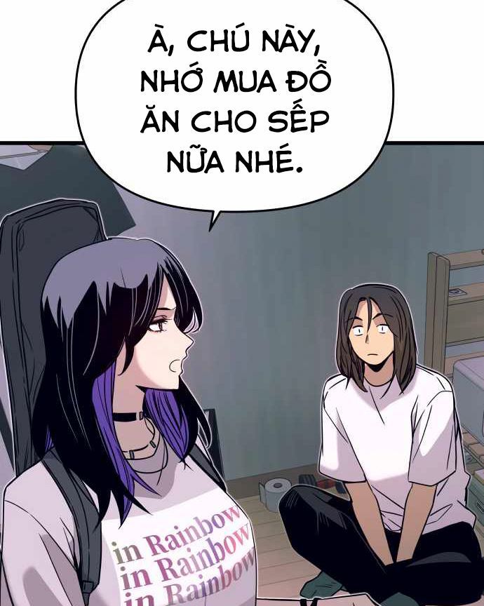 Định Mệnh Đôi Ta Giao Thoa Nơi Bến Tàu Chapter 46 - 111