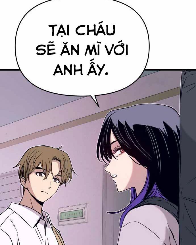 Định Mệnh Đôi Ta Giao Thoa Nơi Bến Tàu Chapter 46 - 113