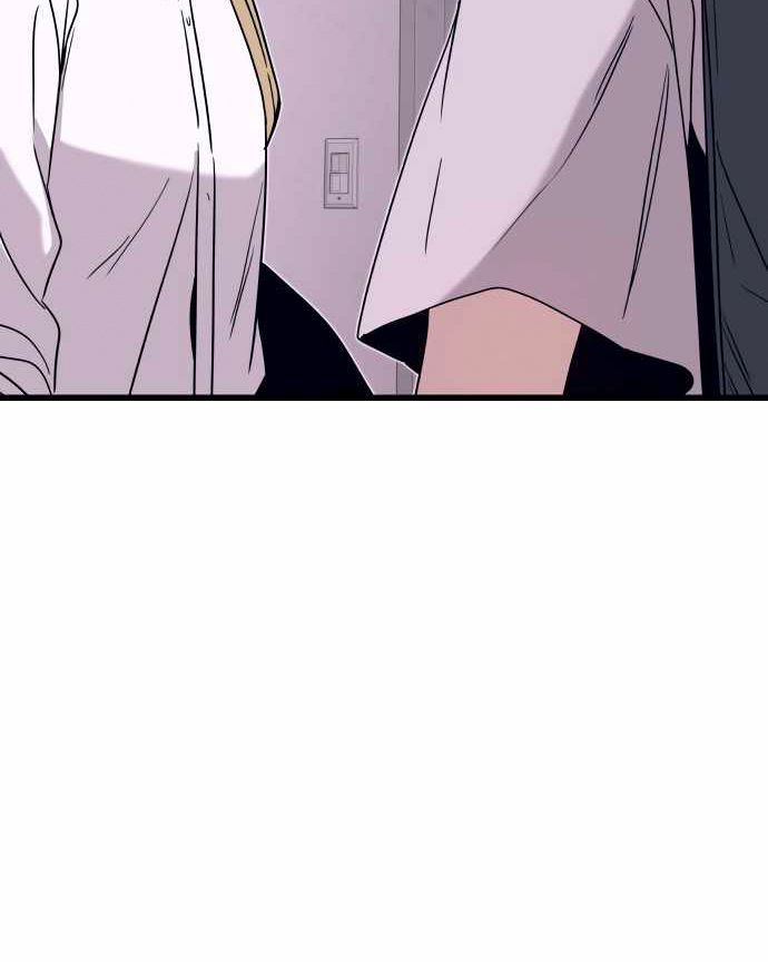 Định Mệnh Đôi Ta Giao Thoa Nơi Bến Tàu Chapter 46 - 114