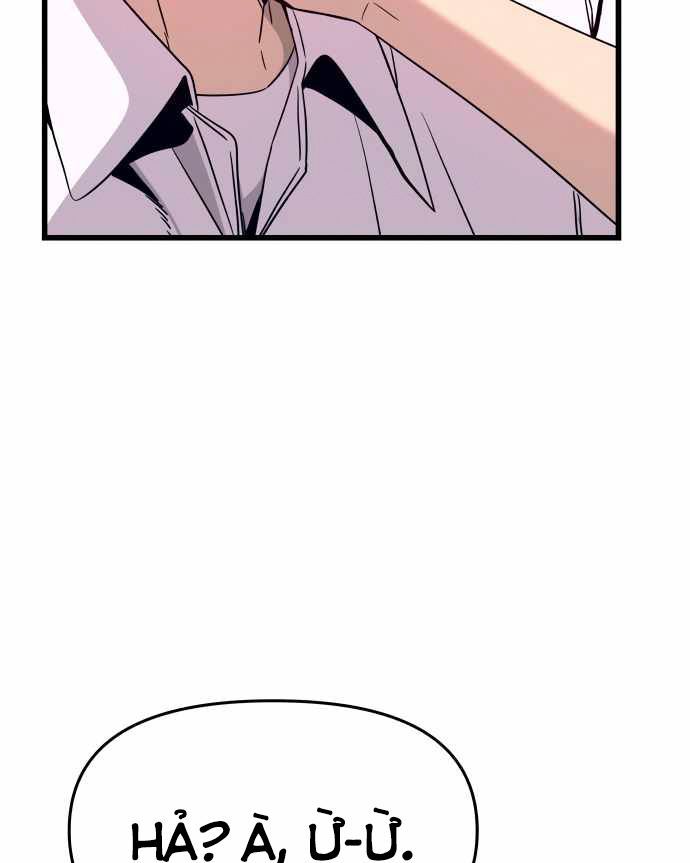 Định Mệnh Đôi Ta Giao Thoa Nơi Bến Tàu Chapter 46 - 116