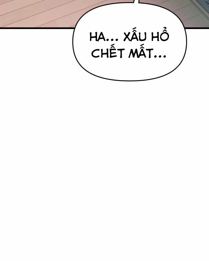Định Mệnh Đôi Ta Giao Thoa Nơi Bến Tàu Chapter 46 - 118