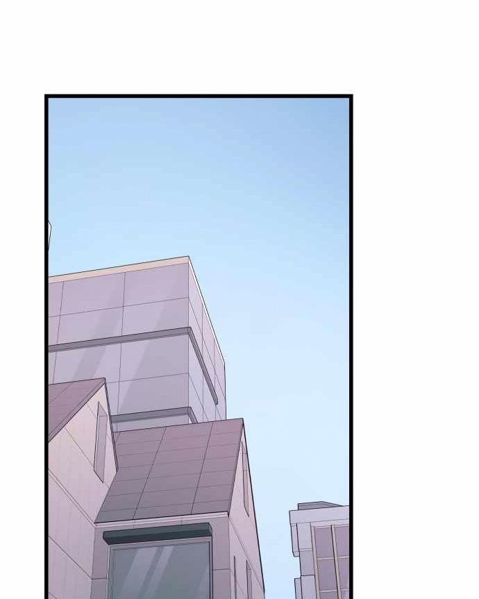 Định Mệnh Đôi Ta Giao Thoa Nơi Bến Tàu Chapter 46 - 119