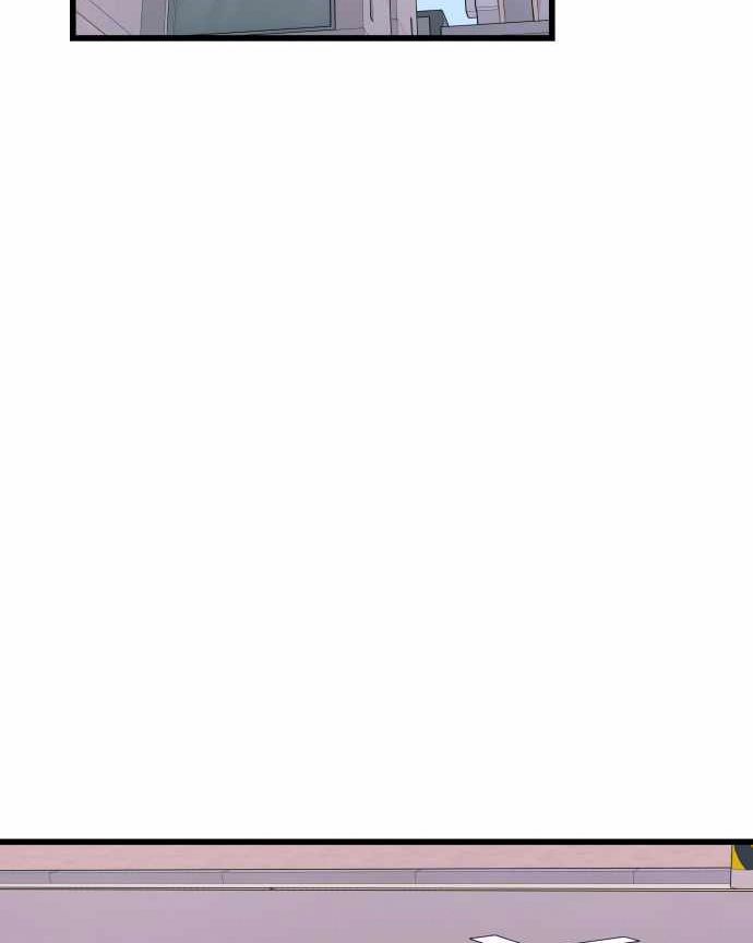 Định Mệnh Đôi Ta Giao Thoa Nơi Bến Tàu Chapter 46 - 120