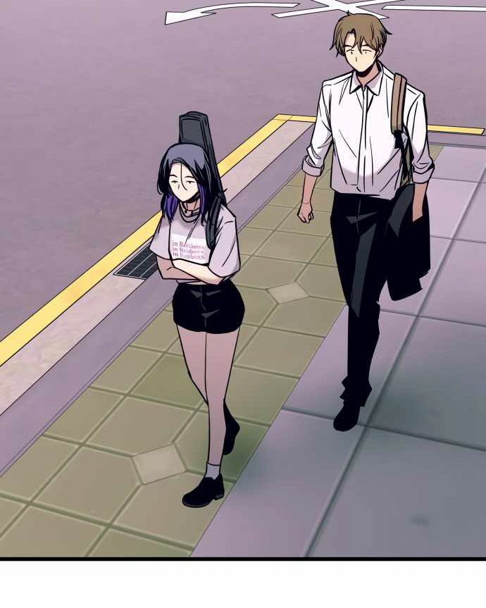 Định Mệnh Đôi Ta Giao Thoa Nơi Bến Tàu Chapter 46 - 121