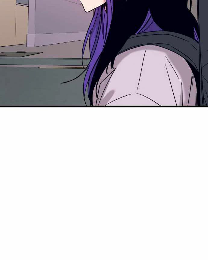 Định Mệnh Đôi Ta Giao Thoa Nơi Bến Tàu Chapter 46 - 125