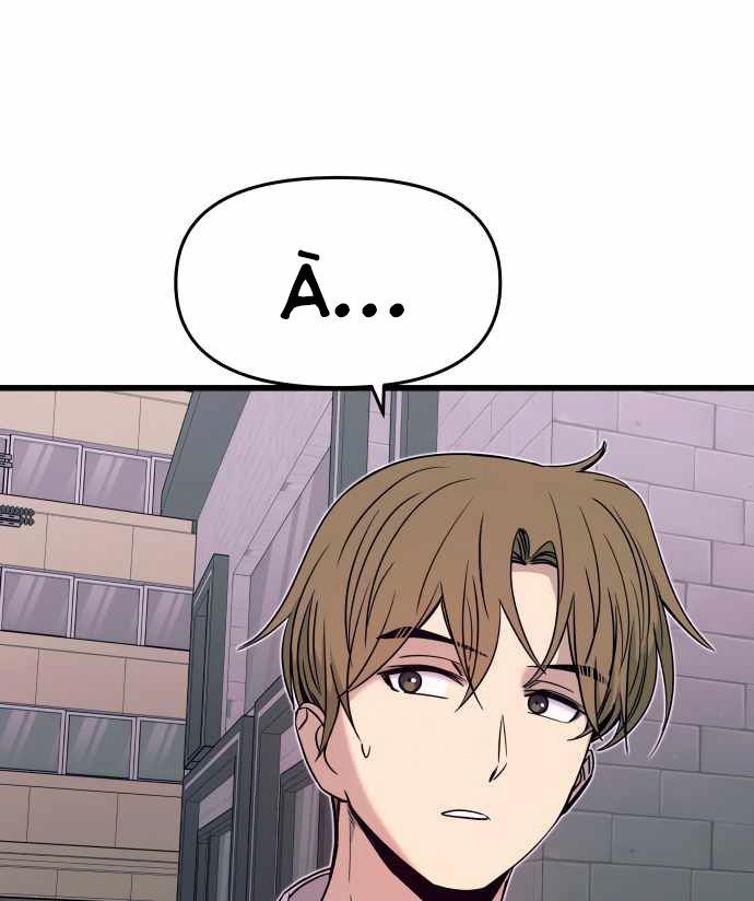 Định Mệnh Đôi Ta Giao Thoa Nơi Bến Tàu Chapter 46 - 126