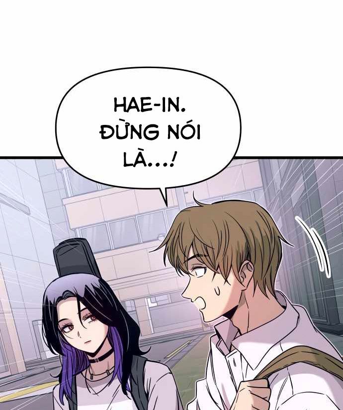 Định Mệnh Đôi Ta Giao Thoa Nơi Bến Tàu Chapter 46 - 128