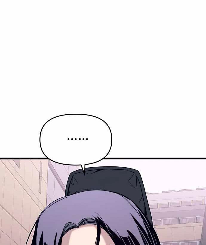 Định Mệnh Đôi Ta Giao Thoa Nơi Bến Tàu Chapter 46 - 130