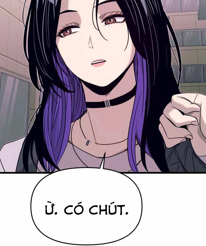 Định Mệnh Đôi Ta Giao Thoa Nơi Bến Tàu Chapter 46 - 131