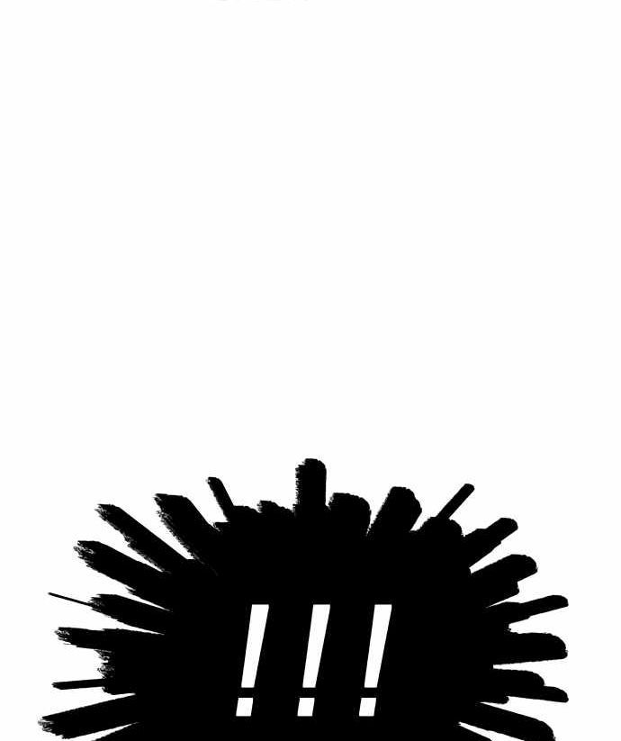 Định Mệnh Đôi Ta Giao Thoa Nơi Bến Tàu Chapter 46 - 132