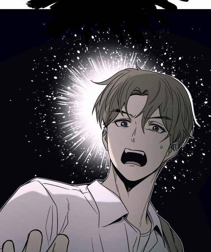 Định Mệnh Đôi Ta Giao Thoa Nơi Bến Tàu Chapter 46 - 133