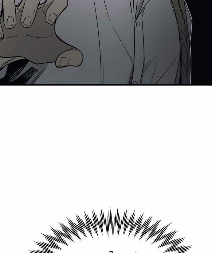 Định Mệnh Đôi Ta Giao Thoa Nơi Bến Tàu Chapter 46 - 134