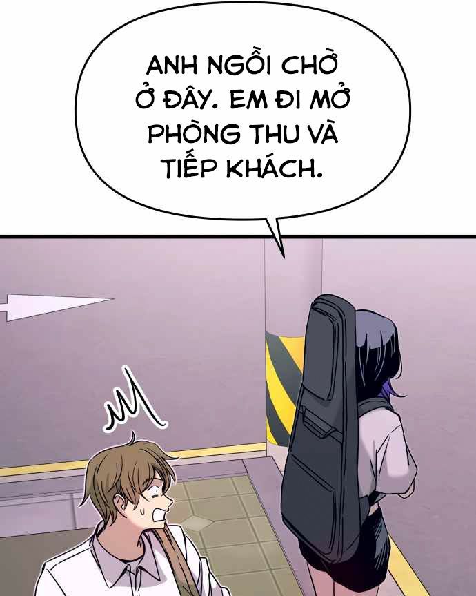 Định Mệnh Đôi Ta Giao Thoa Nơi Bến Tàu Chapter 46 - 137