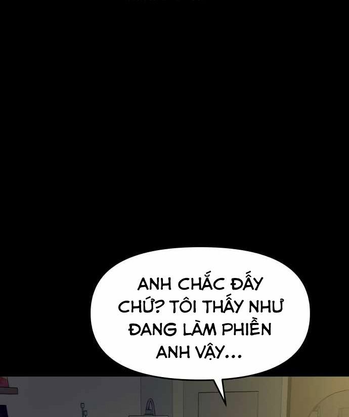 Định Mệnh Đôi Ta Giao Thoa Nơi Bến Tàu Chapter 46 - 15