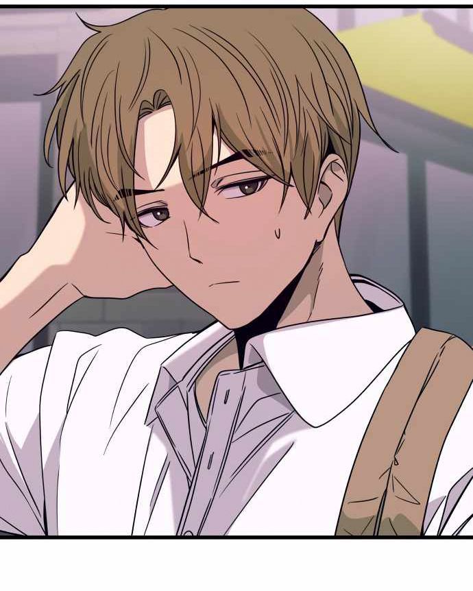 Định Mệnh Đôi Ta Giao Thoa Nơi Bến Tàu Chapter 46 - 142