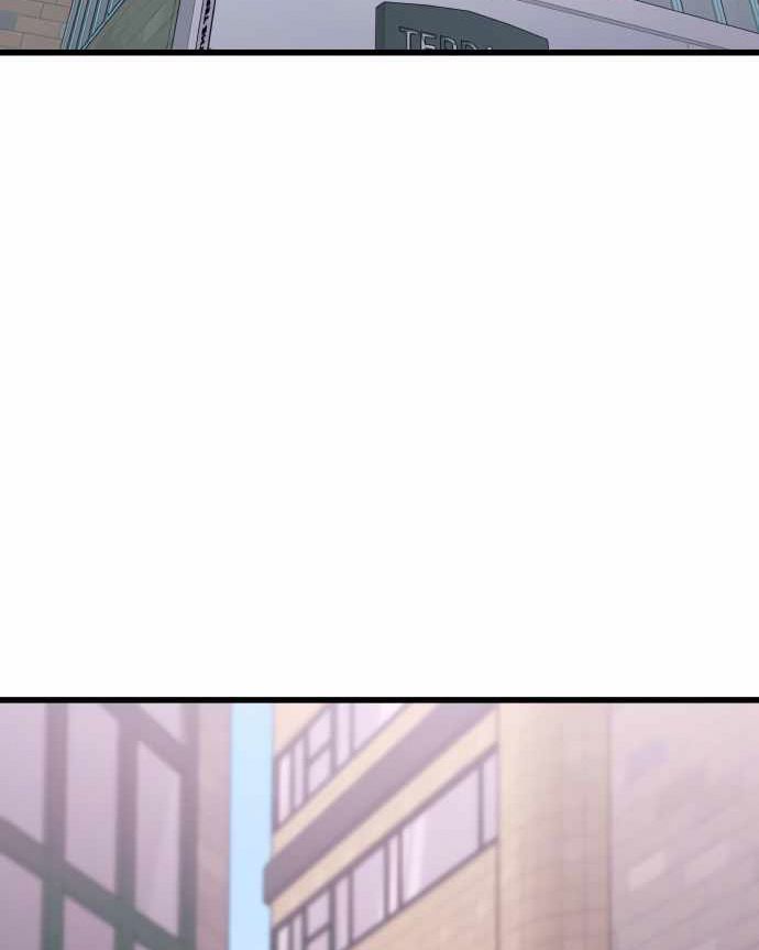 Định Mệnh Đôi Ta Giao Thoa Nơi Bến Tàu Chapter 46 - 144