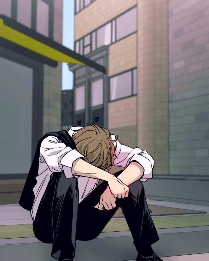 Định Mệnh Đôi Ta Giao Thoa Nơi Bến Tàu Chapter 46 - 145