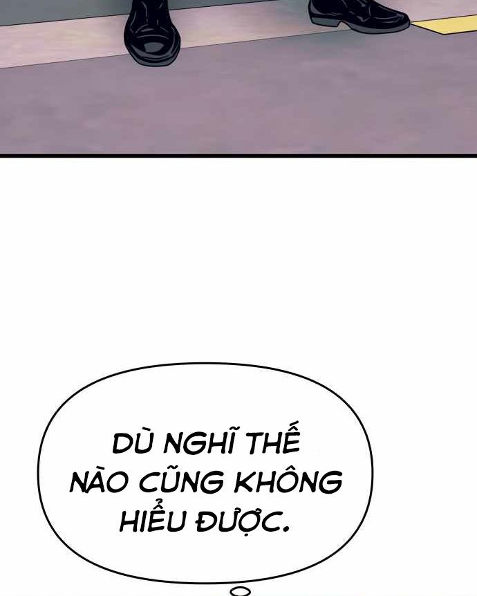 Định Mệnh Đôi Ta Giao Thoa Nơi Bến Tàu Chapter 46 - 146